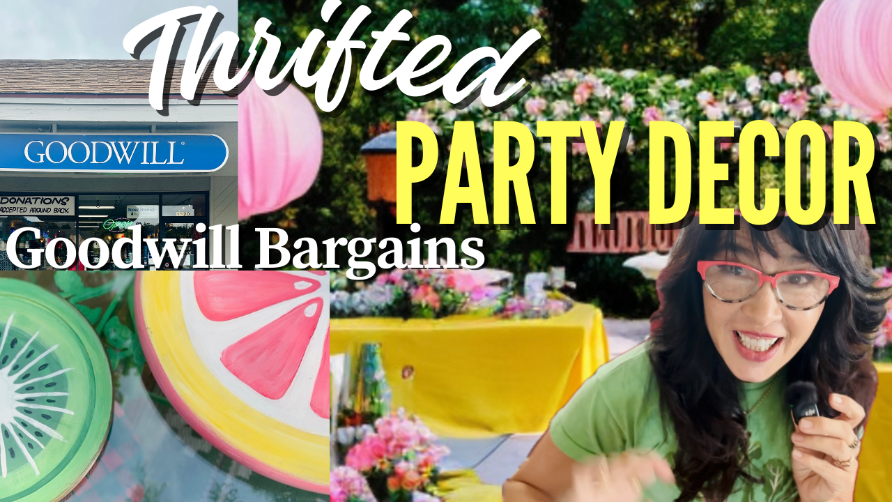 Summer DIY Paint SAMPLER Box 8 Colors 2oz jars! Limited Time Only