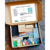 Paint Class In a Box Kit!!!