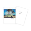 Greeting Cards coastal Theme