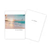 Greeting Cards coastal Theme