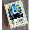 Paint Class In a Box Kit!!!