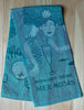 "Mermaids Drink Mer-Mosas" Dish Towels