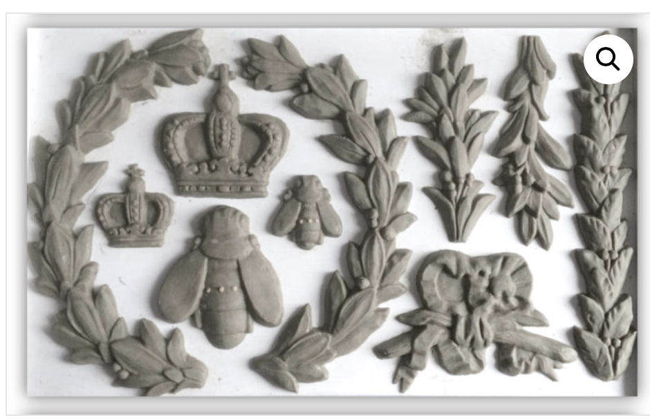 Laurel Mould