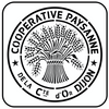 Cooperative Paysanne - JRV Stencil