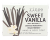 Sweet Vanilla Soap