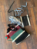 Mystery Bag #4