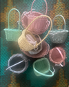 Bundle 6