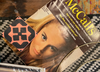 Bundle 8