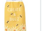 Kitchen Towel - Create A Buzz