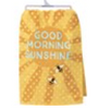 Kitchen Towel - Good Morning Sunshine