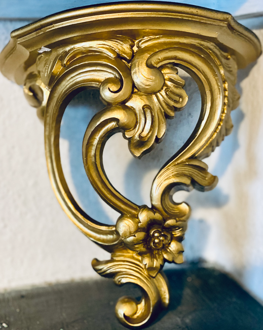 Wall Sconce