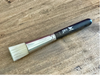 JRV 1 1/4 stencil brush