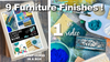Paint Class In a Box Kit!!!